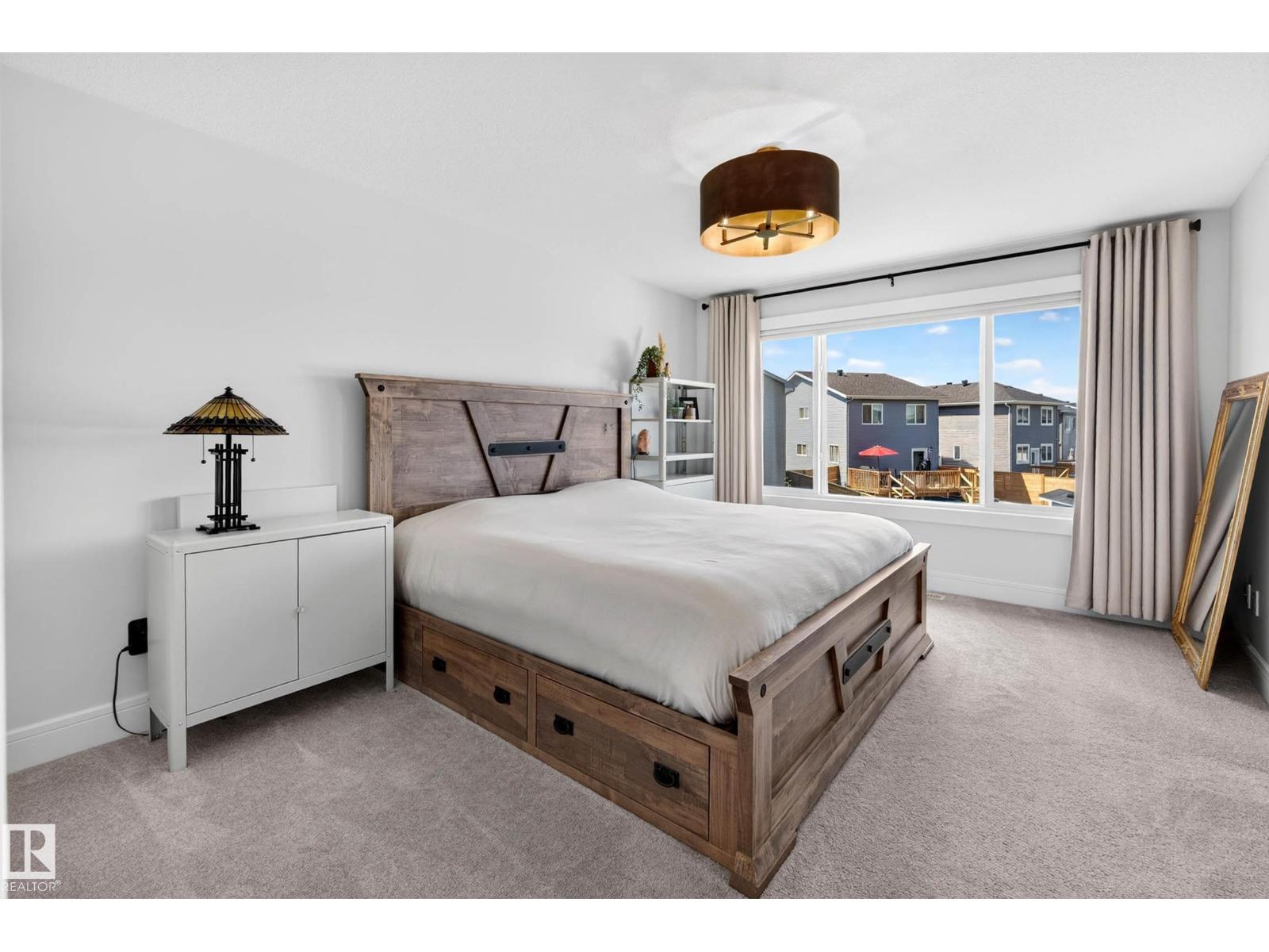 30 ROSEWOOD WY - 26