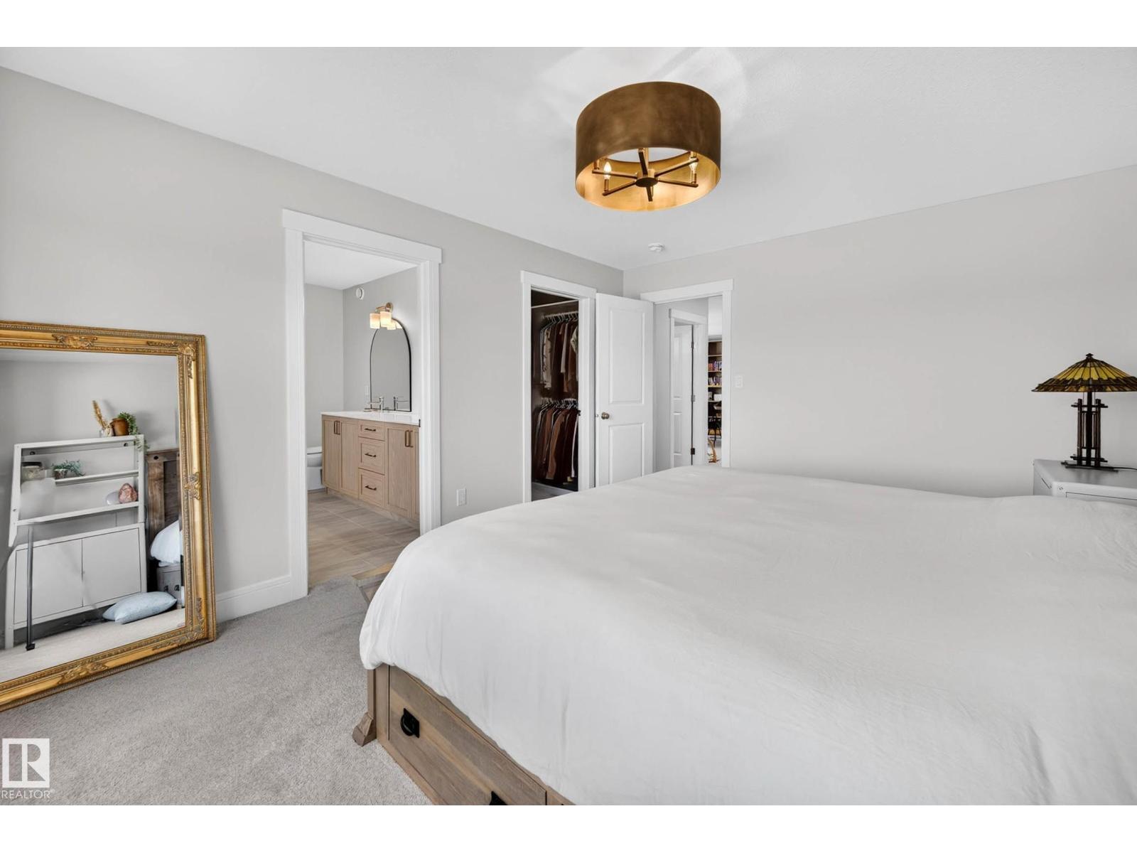 30 ROSEWOOD WY - 27