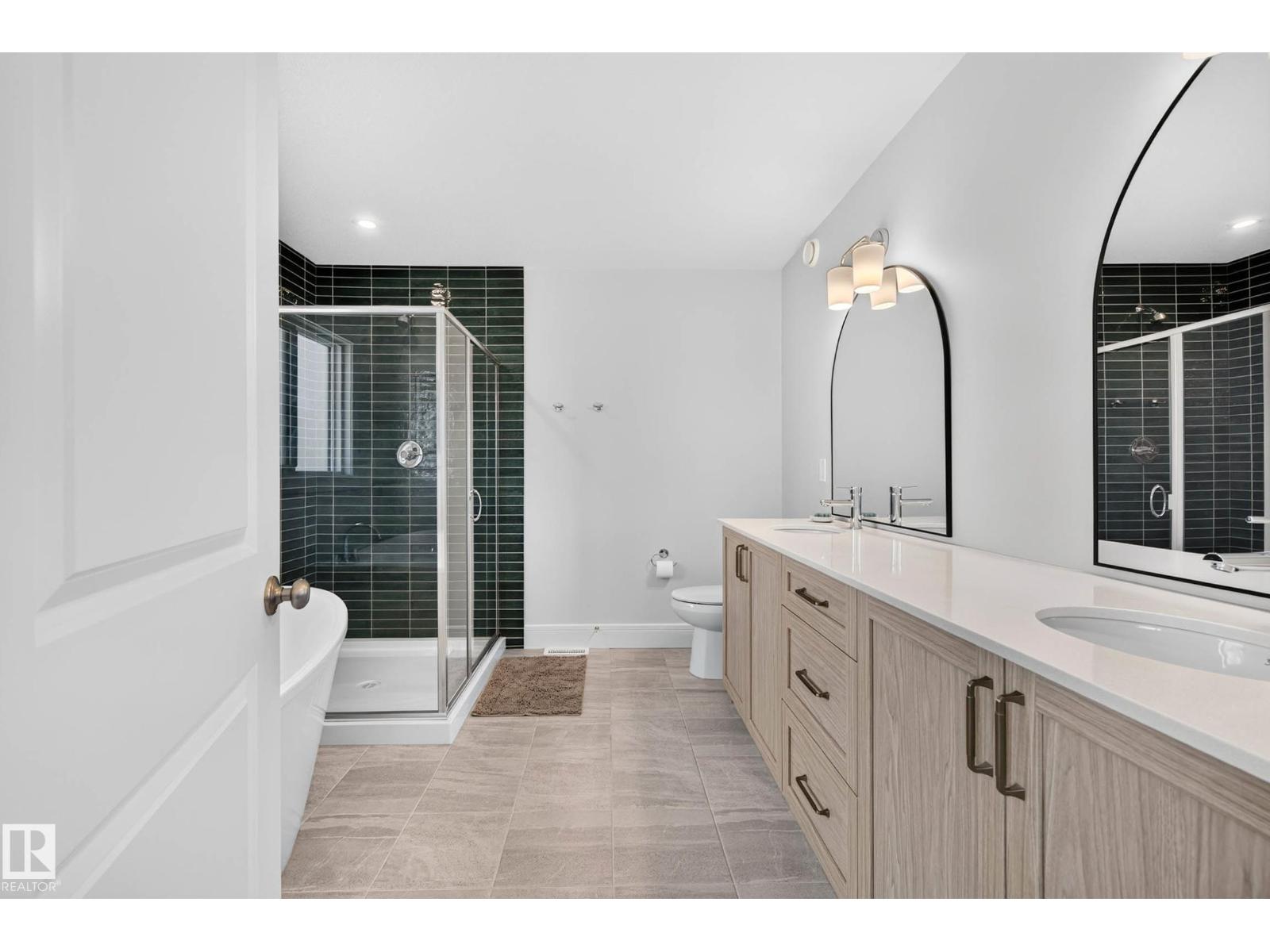 30 ROSEWOOD WY - 28