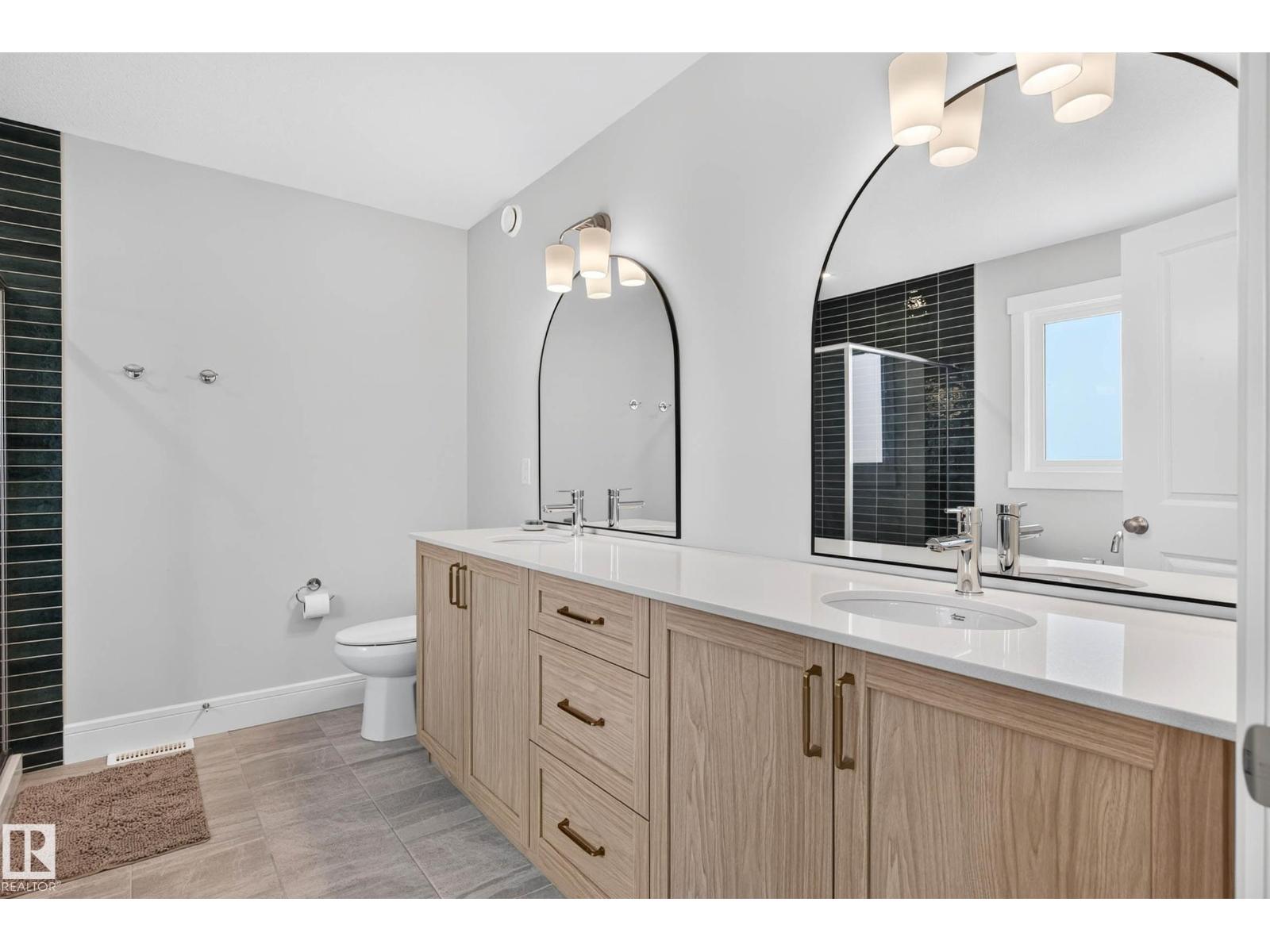 30 ROSEWOOD WY - 29