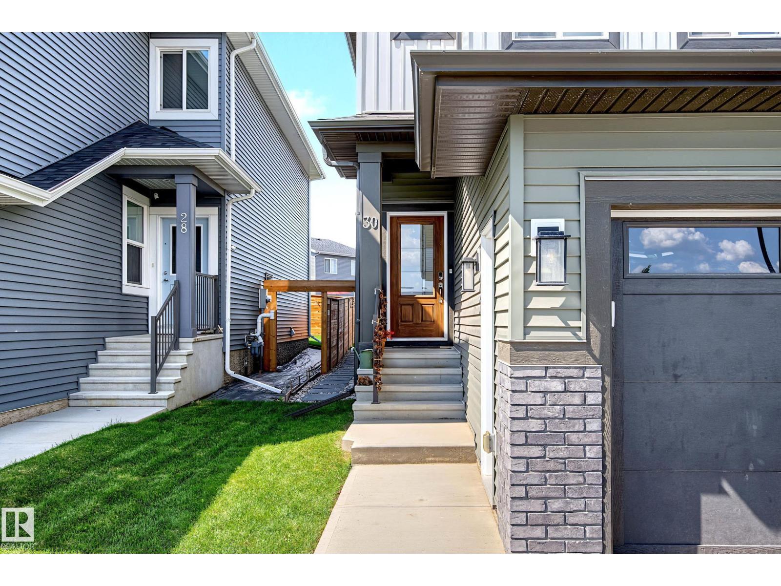 30 ROSEWOOD WY - 3