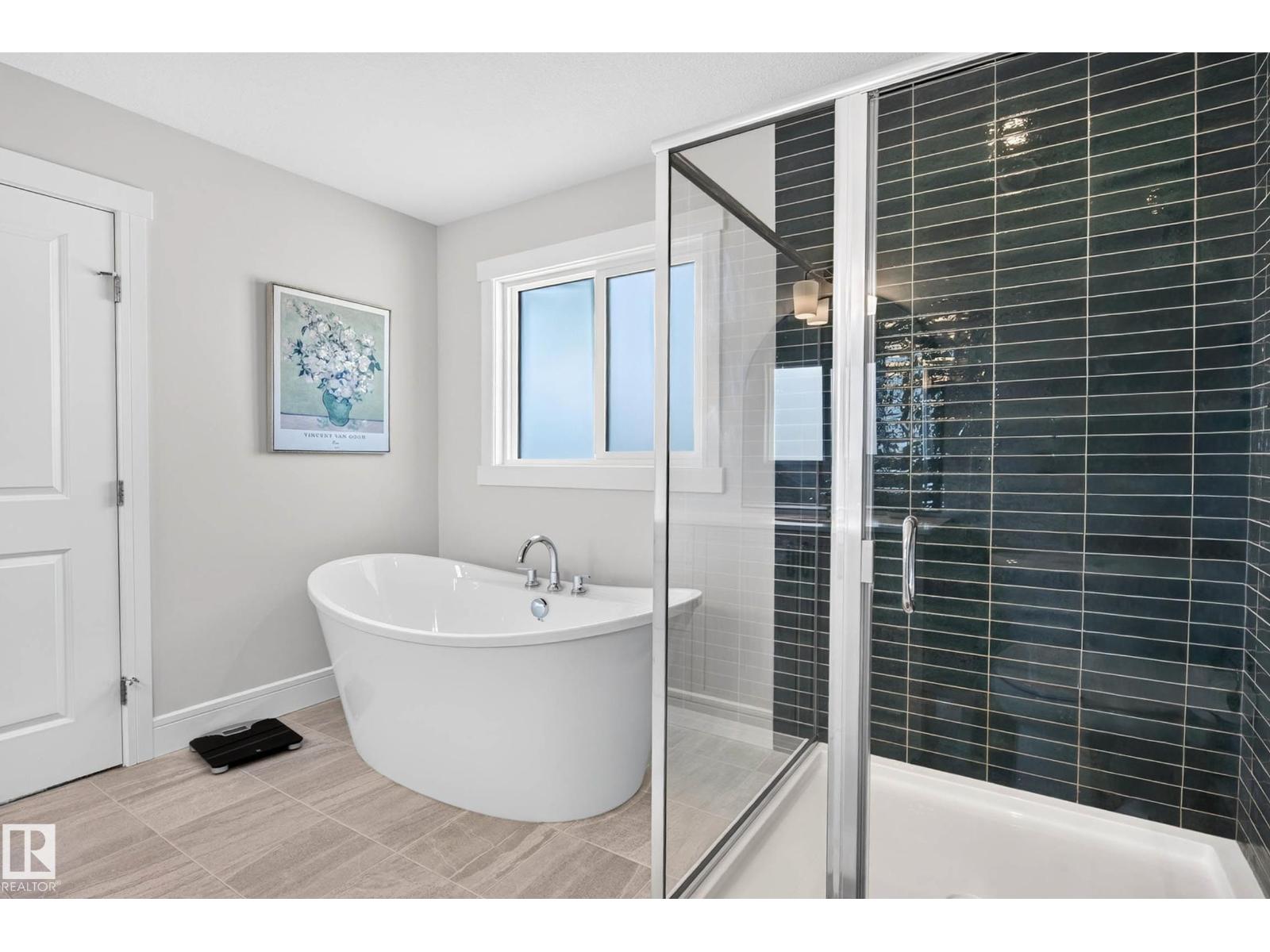 30 ROSEWOOD WY - 30