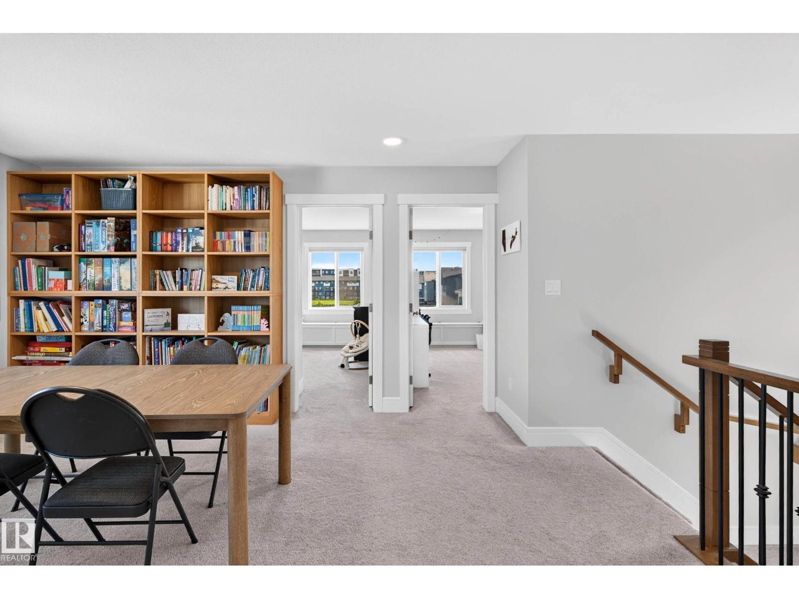 30 ROSEWOOD WY - 31