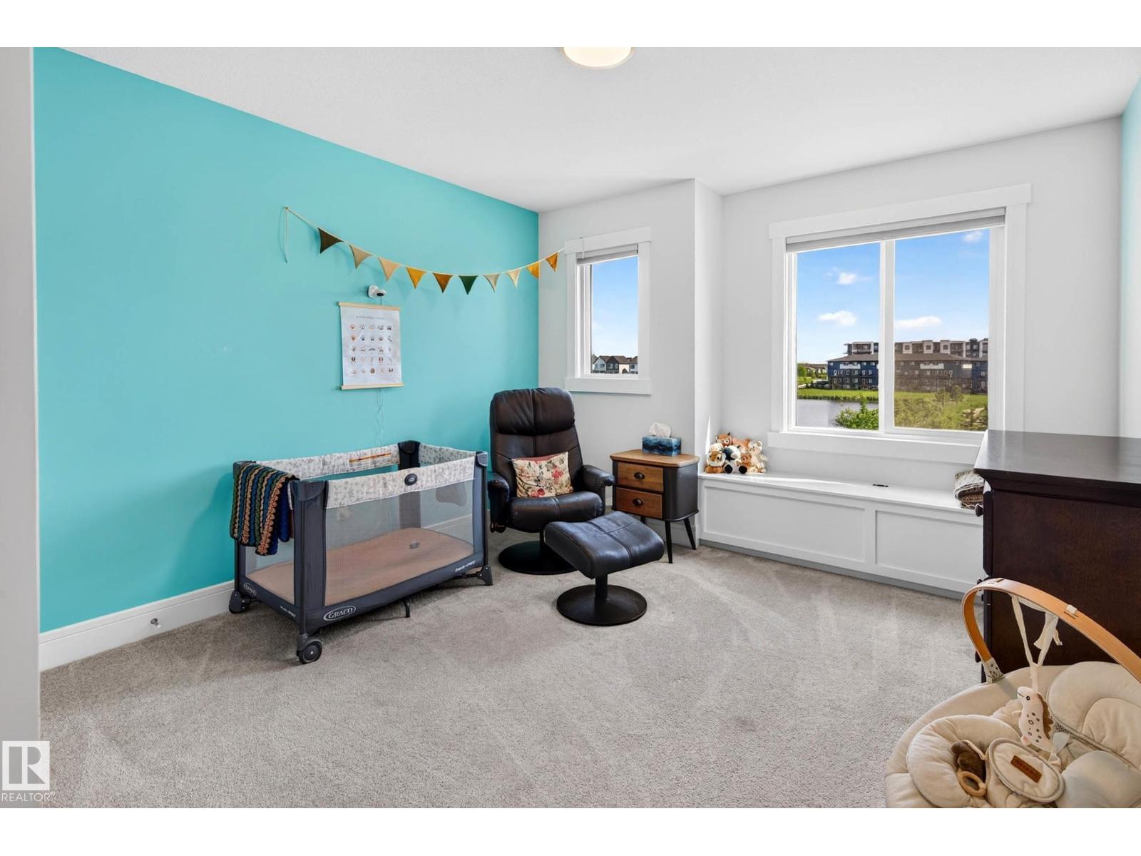 30 ROSEWOOD WY - 32