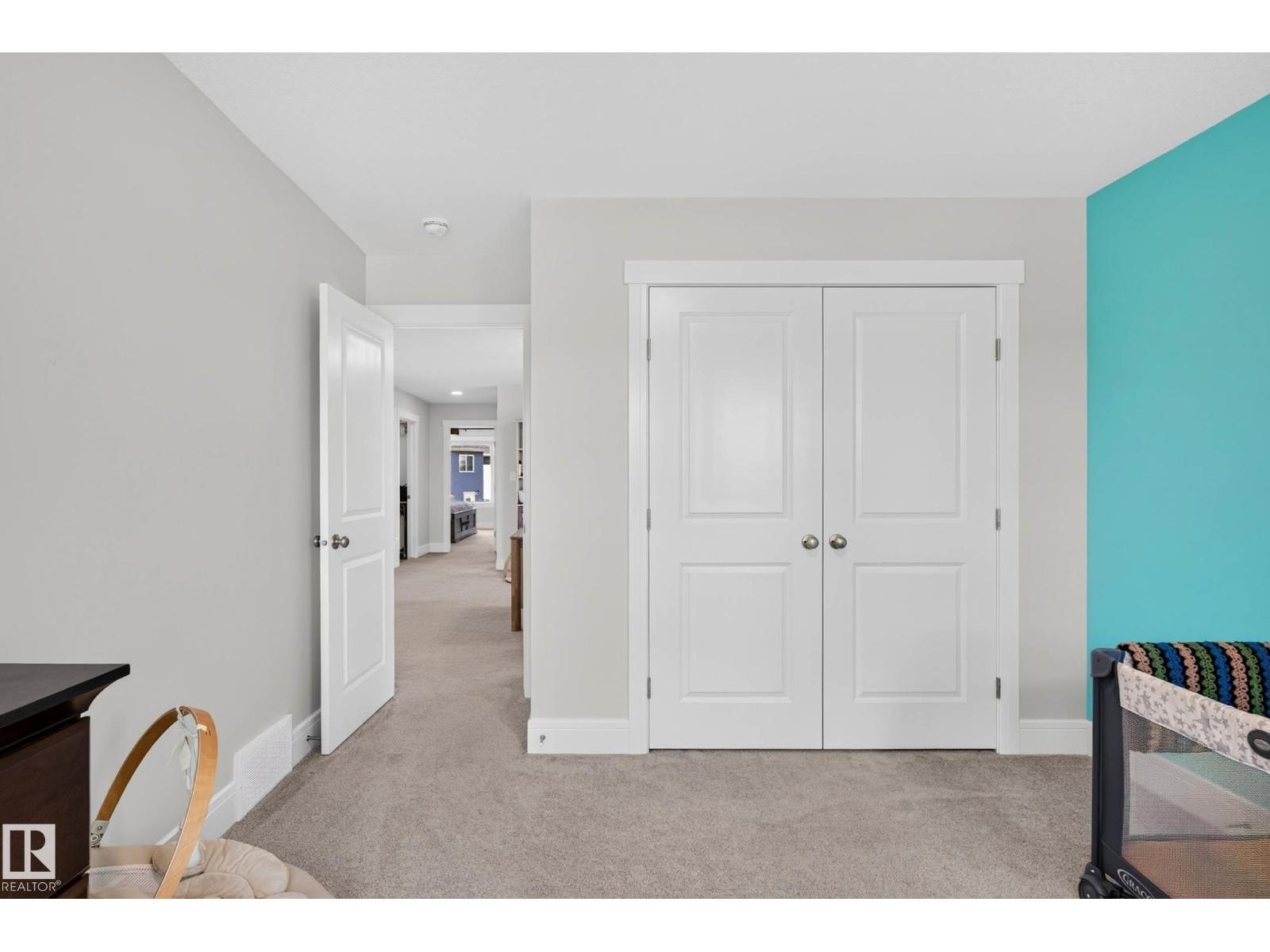 30 ROSEWOOD WY - 33
