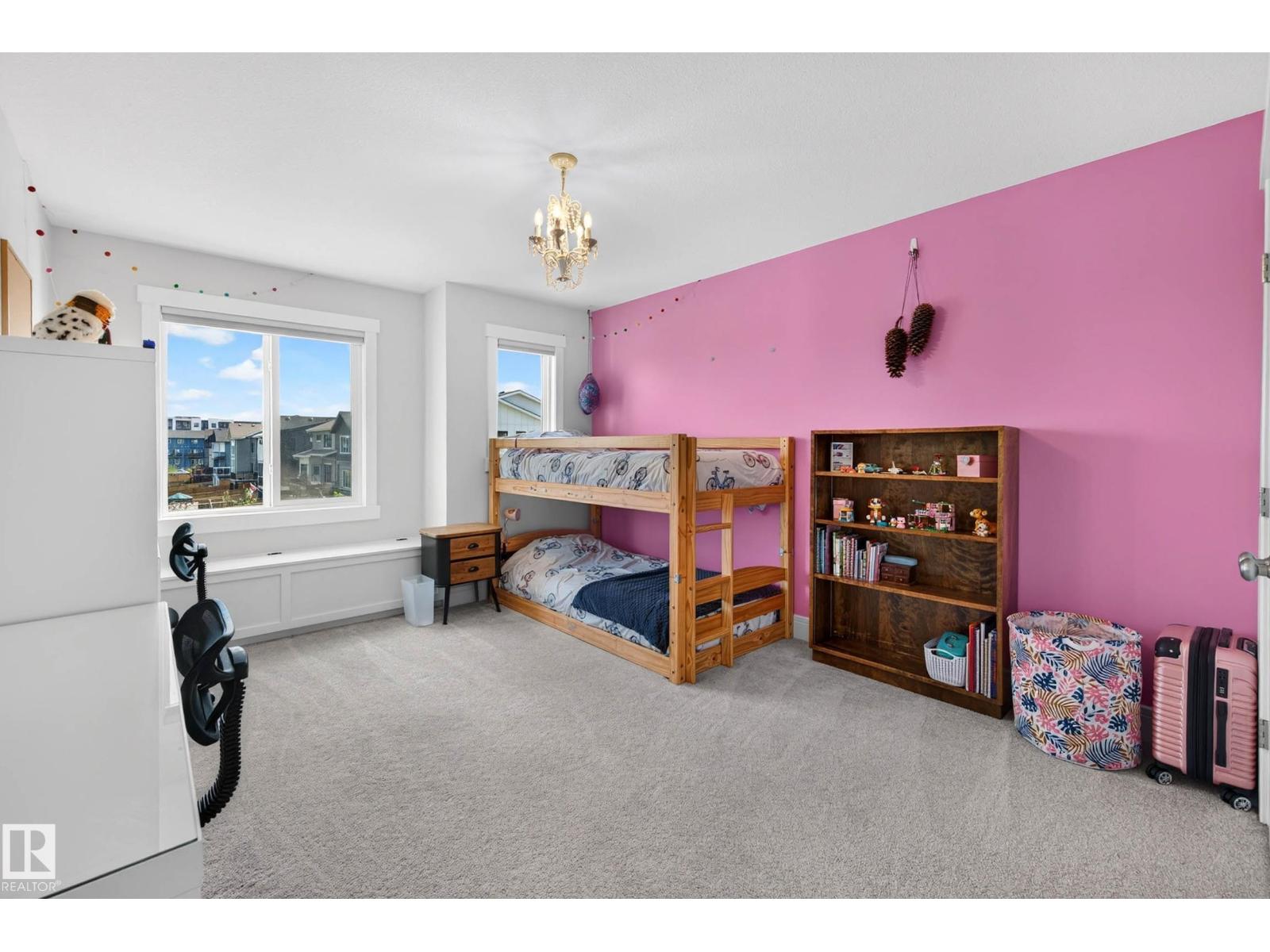 30 ROSEWOOD WY - 34