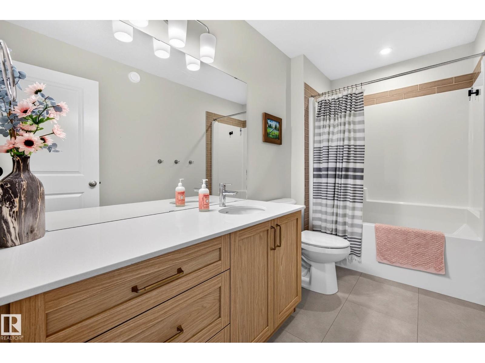 30 ROSEWOOD WY - 36