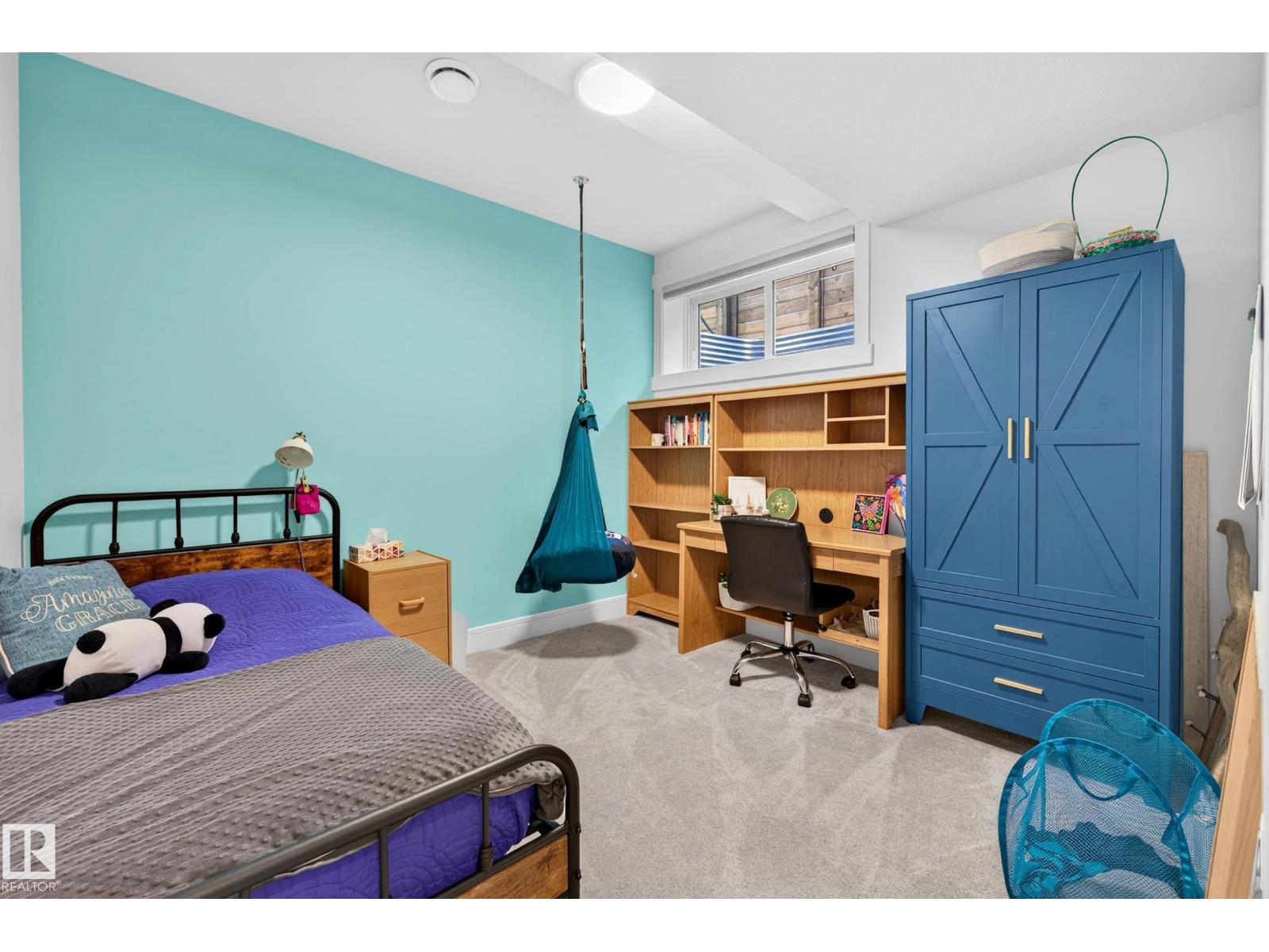 30 ROSEWOOD WY - 41