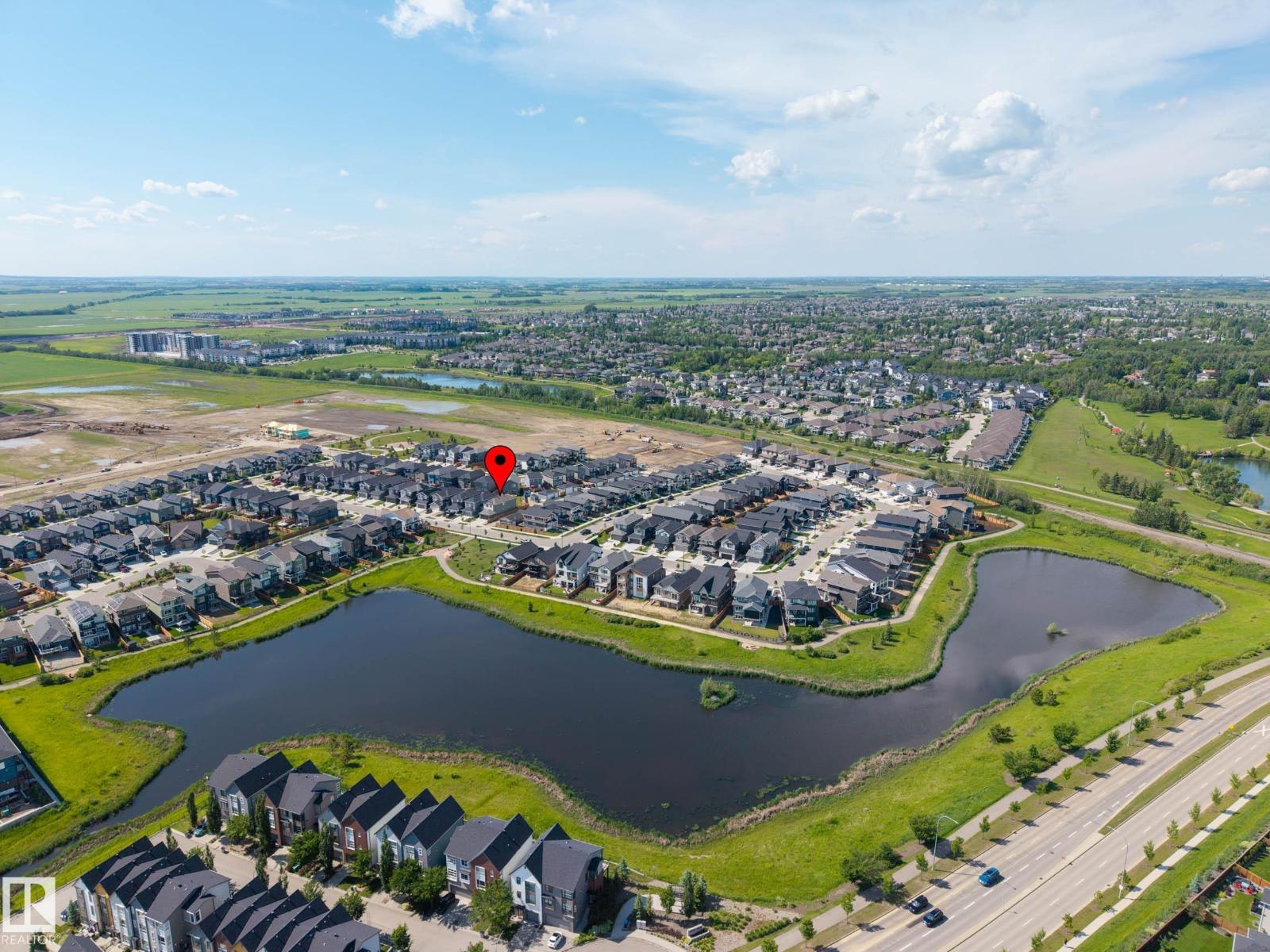 30 ROSEWOOD WY - 54
