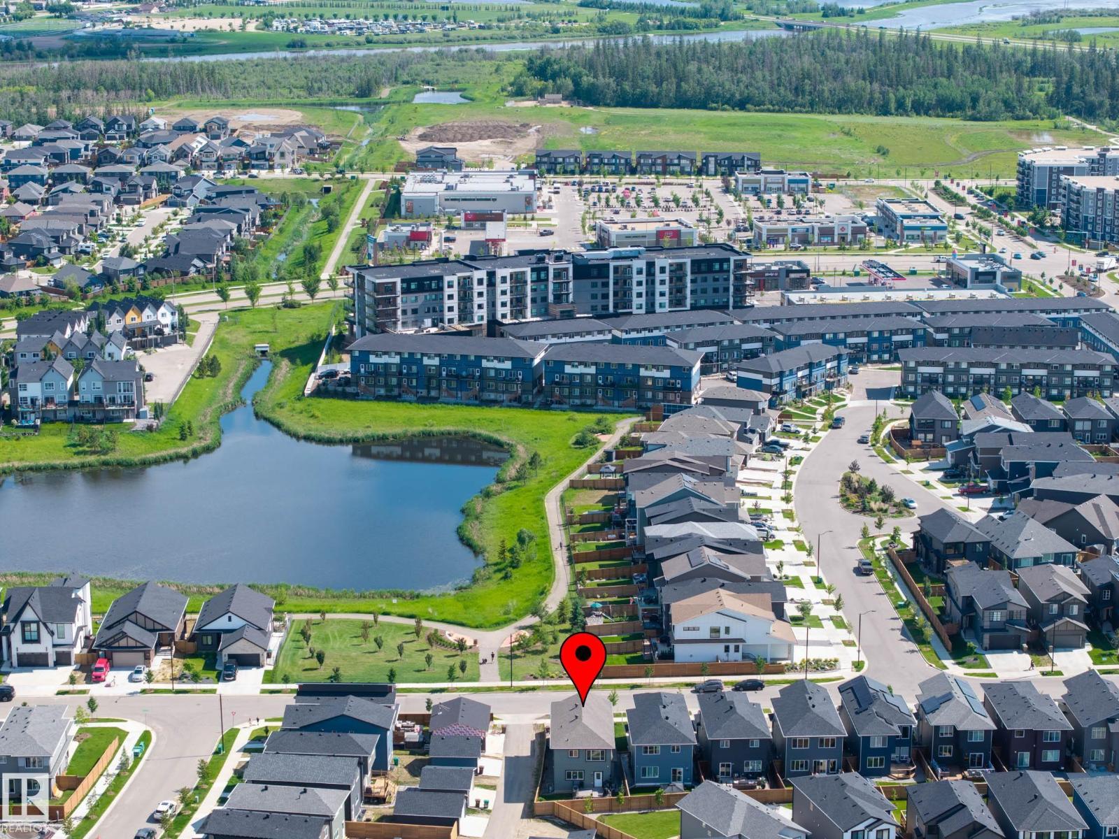 30 ROSEWOOD WY - 55