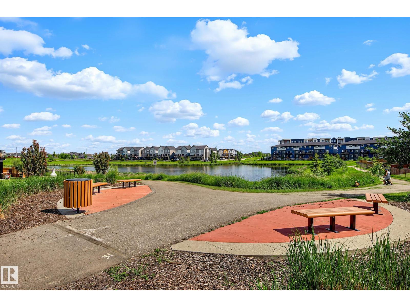 30 ROSEWOOD WY - 56