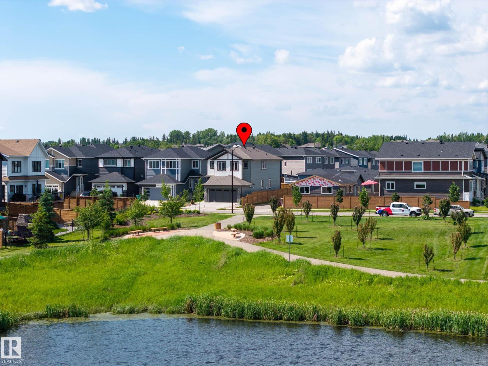 30 ROSEWOOD WY - 59