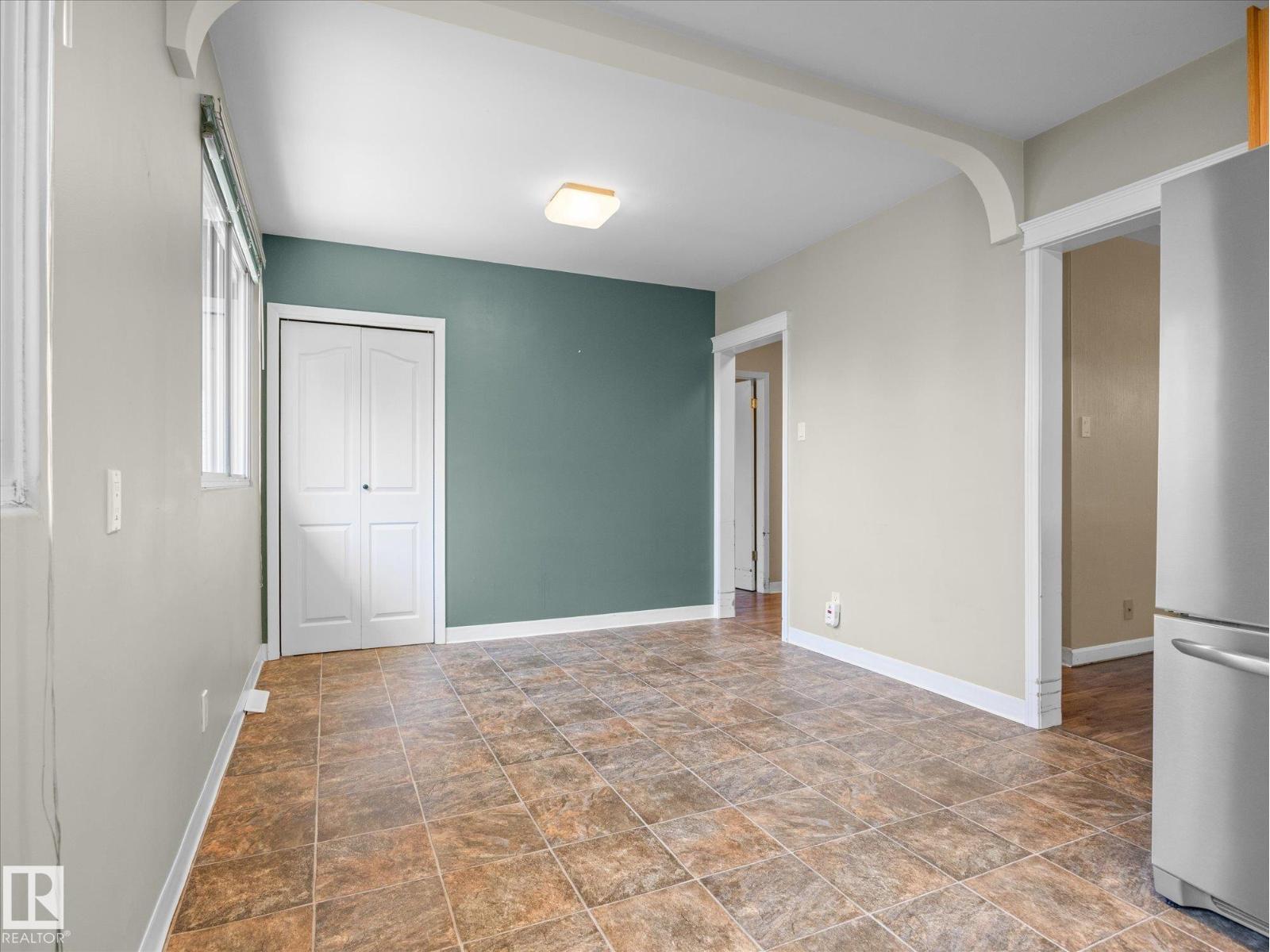 13623 136A AV NW - 13