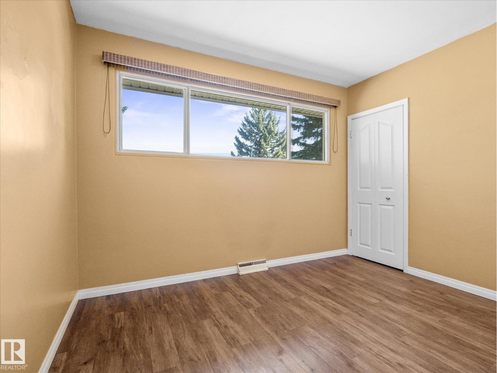 13623 136A AV NW - 19