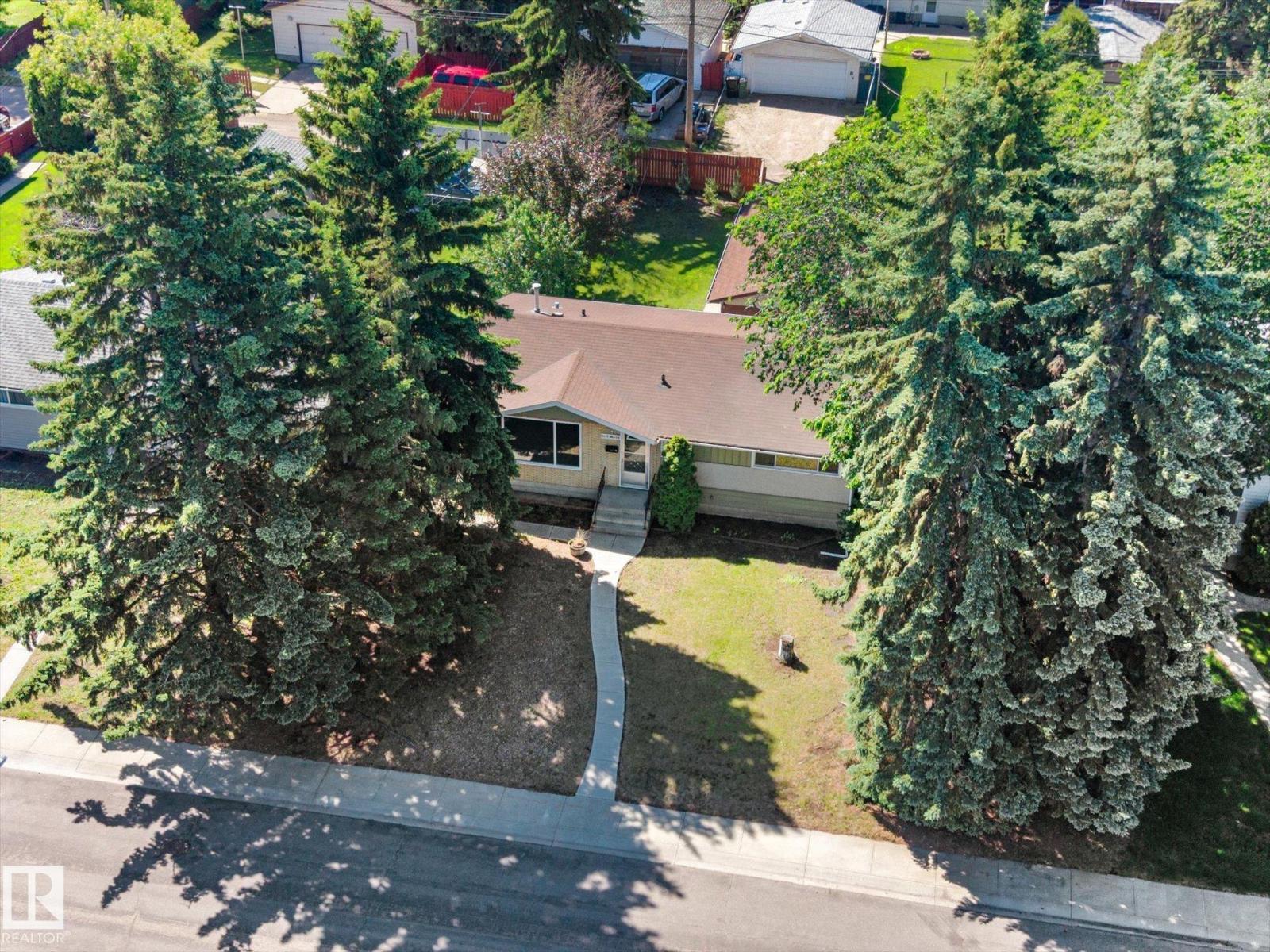 13623 136A AV NW - 2