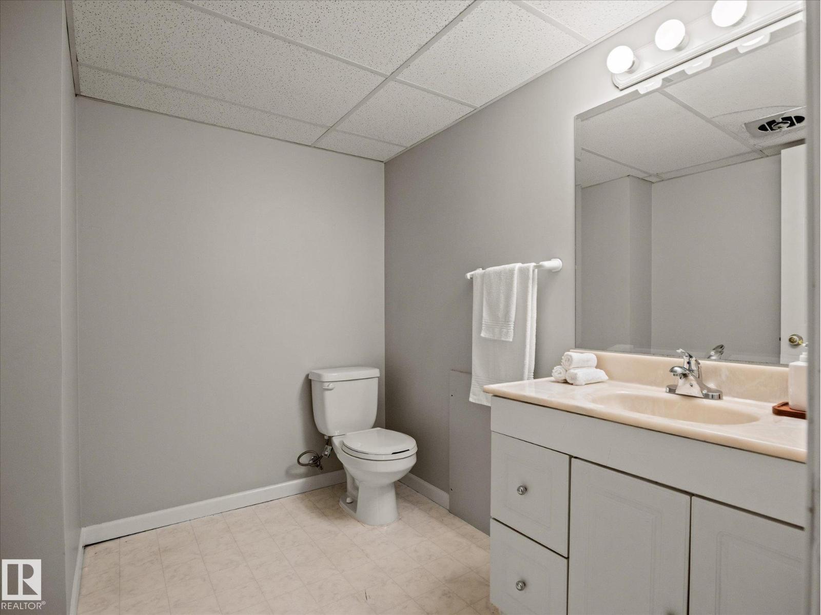 13623 136A AV NW - 22