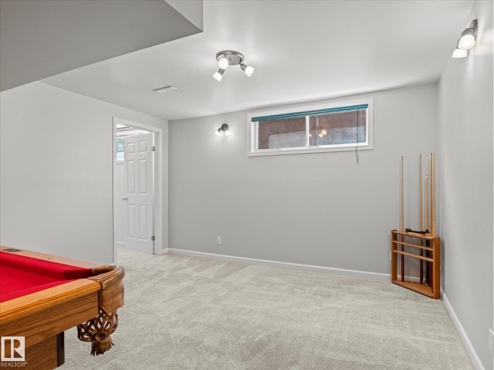 13623 136A AV NW - 24
