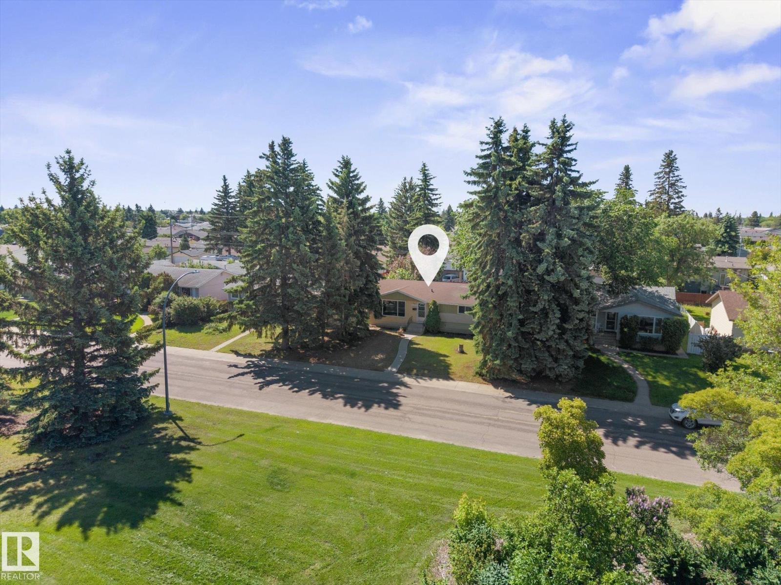 13623 136A AV NW - 3