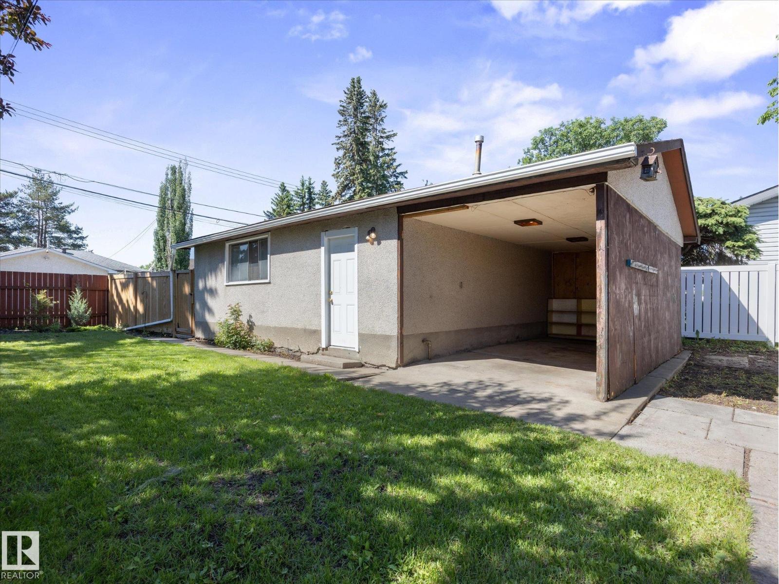 13623 136A AV NW - 30