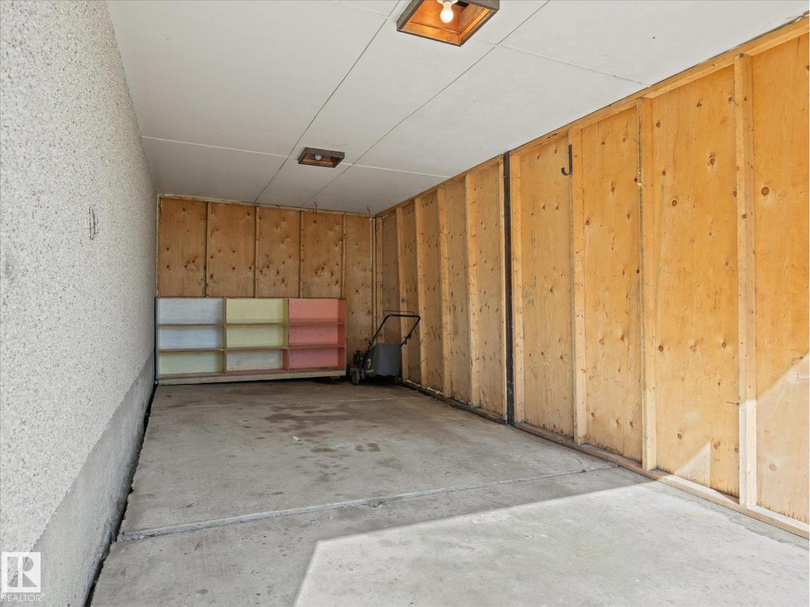 13623 136A AV NW - 31