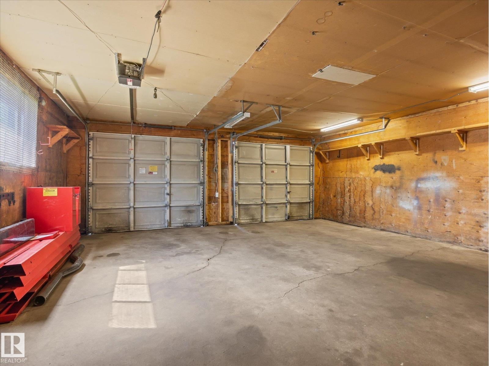 13623 136A AV NW - 32