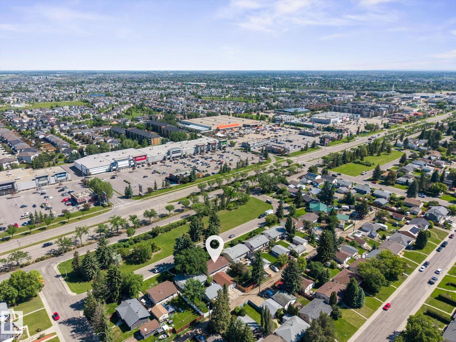 13623 136A AV NW - 35