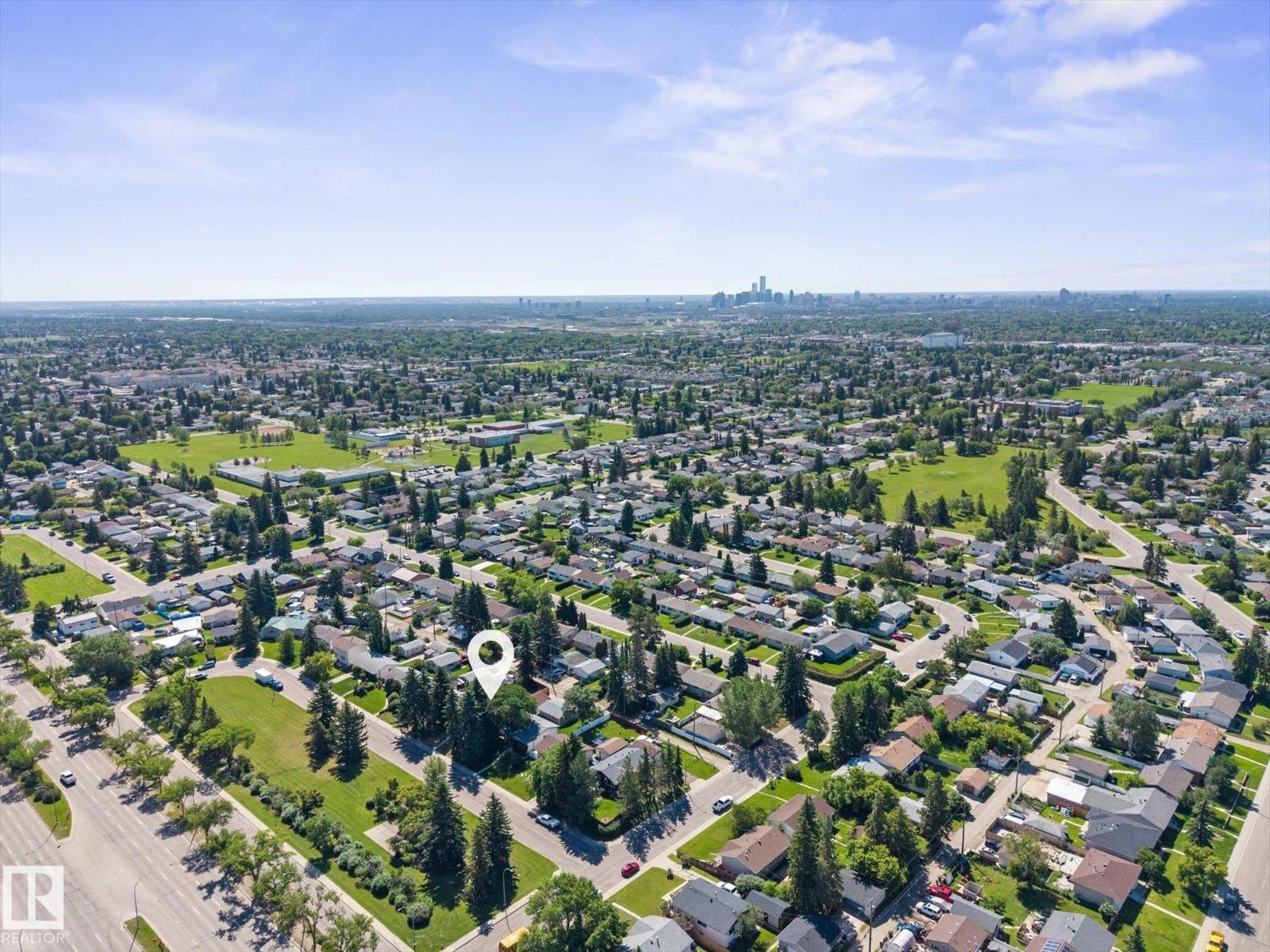 13623 136A AV NW - 36