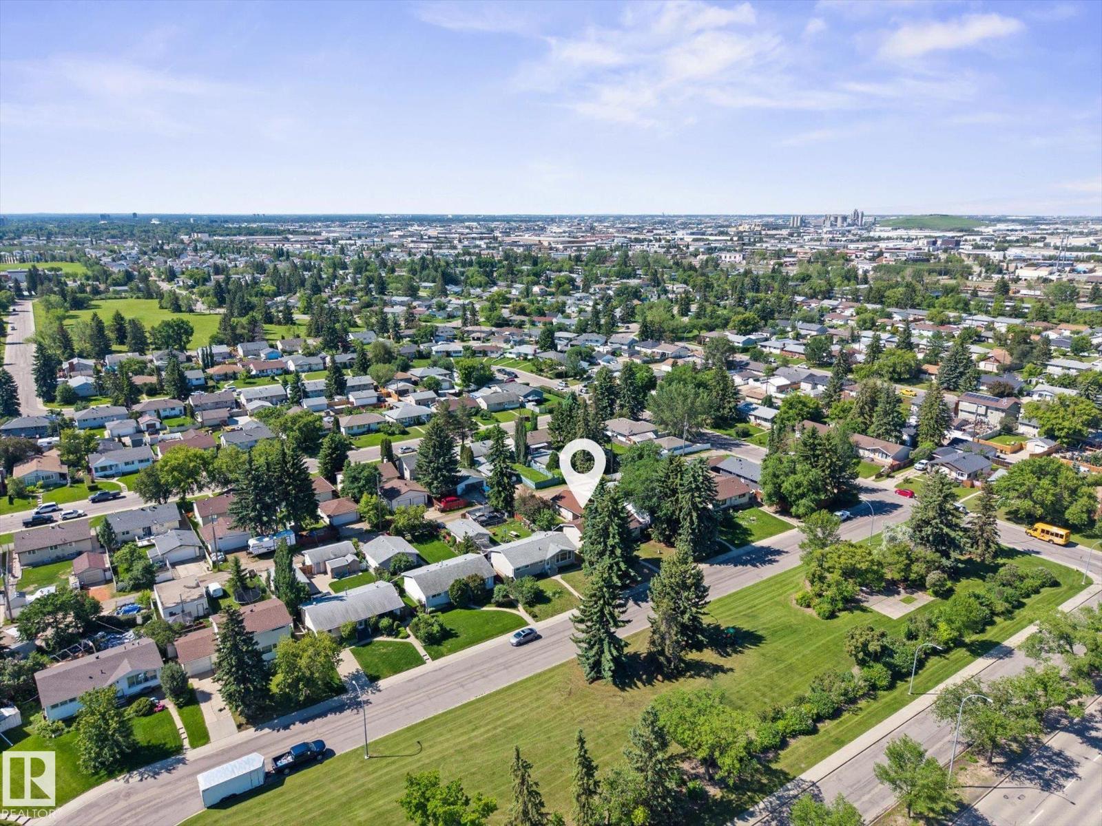 13623 136A AV NW - 39