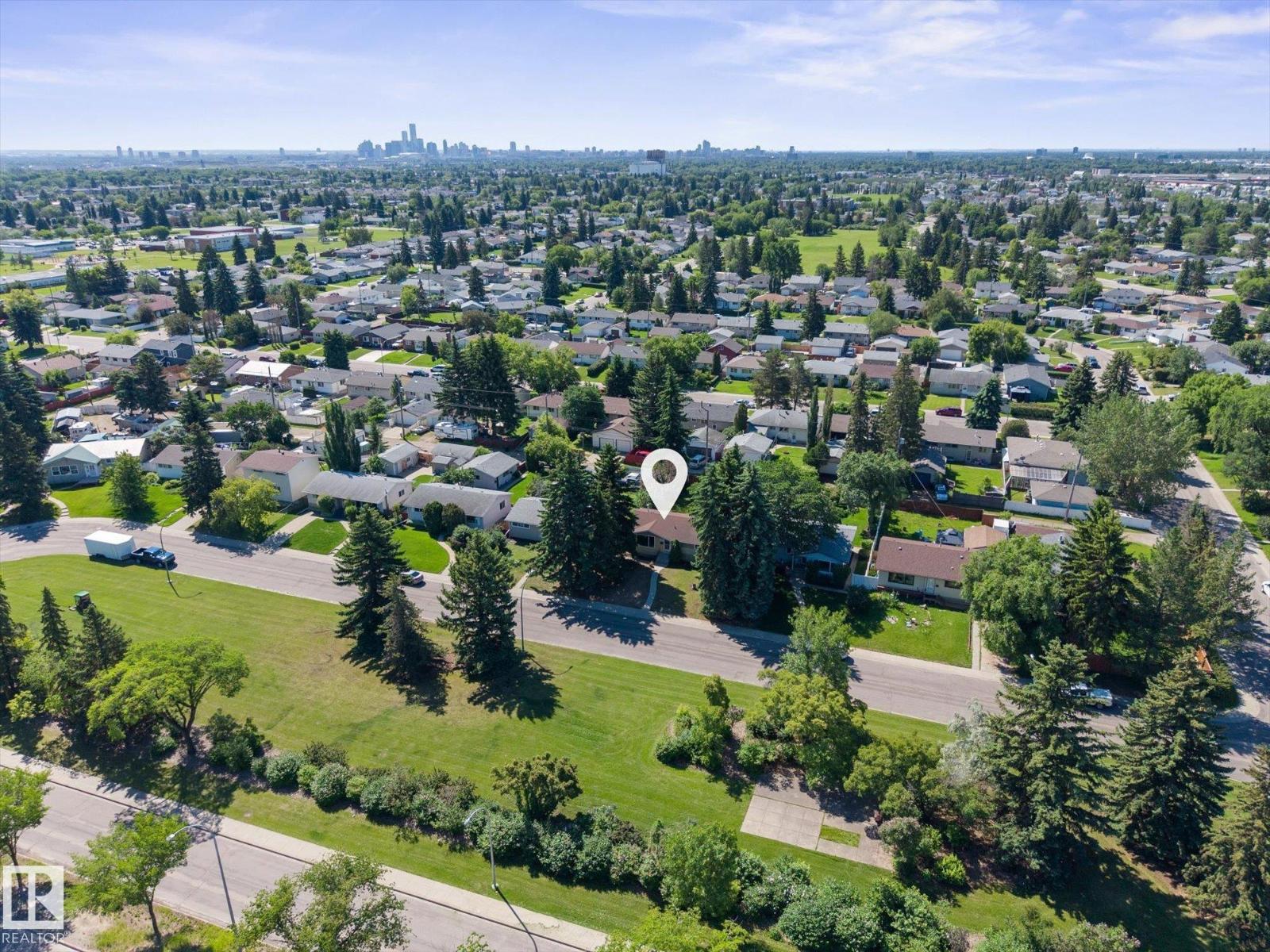 13623 136A AV NW - 40