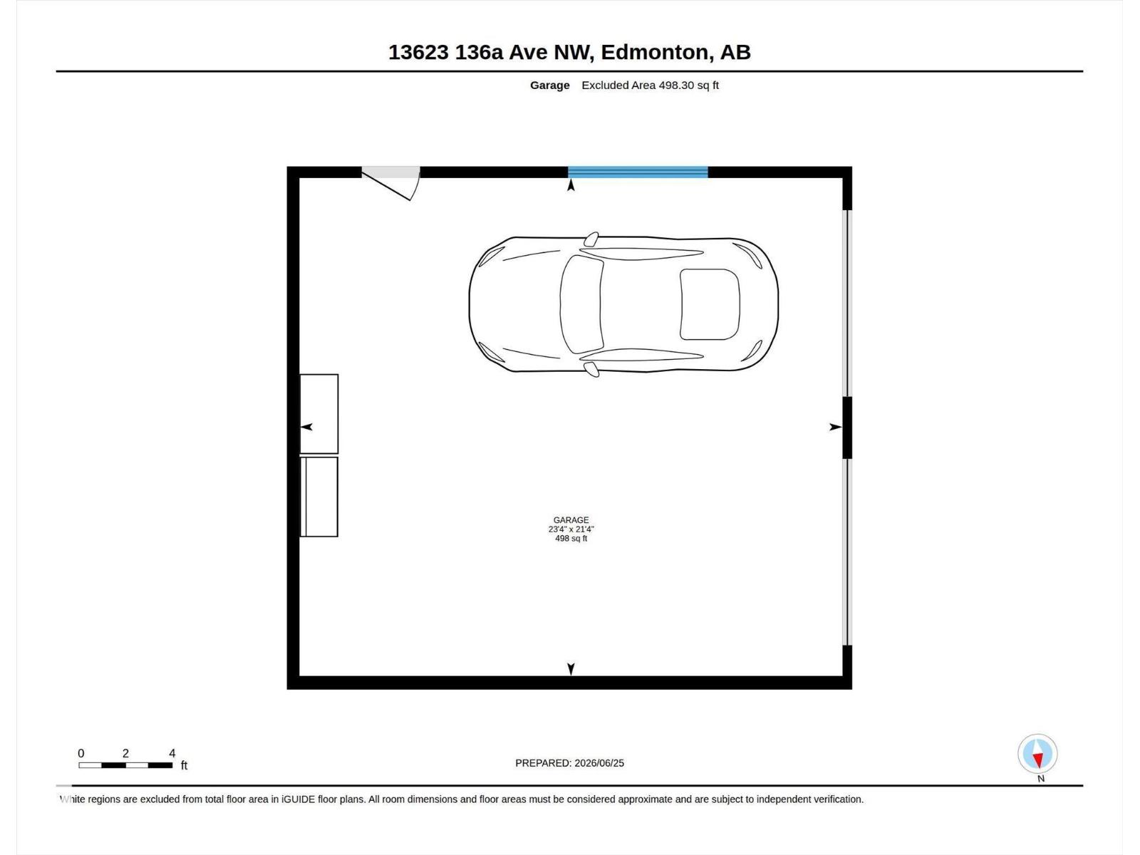 13623 136A AV NW - 45