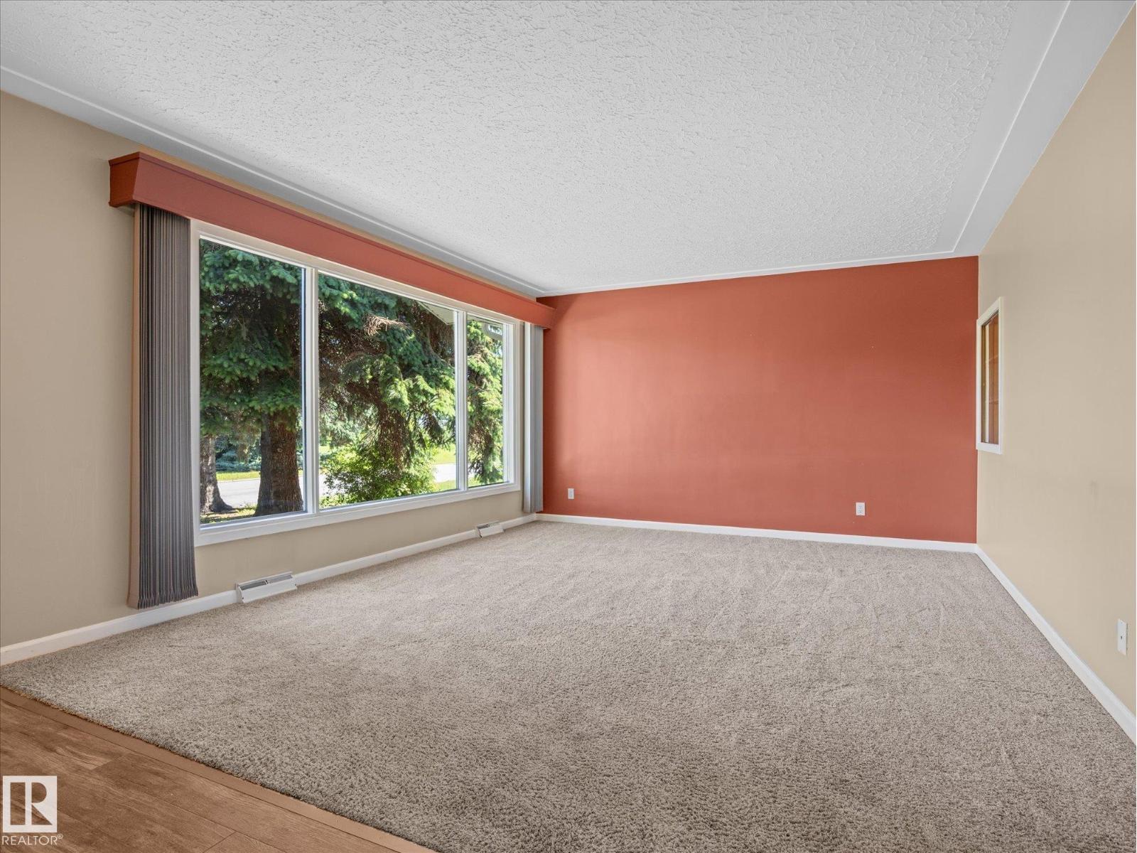 13623 136A AV NW - 6
