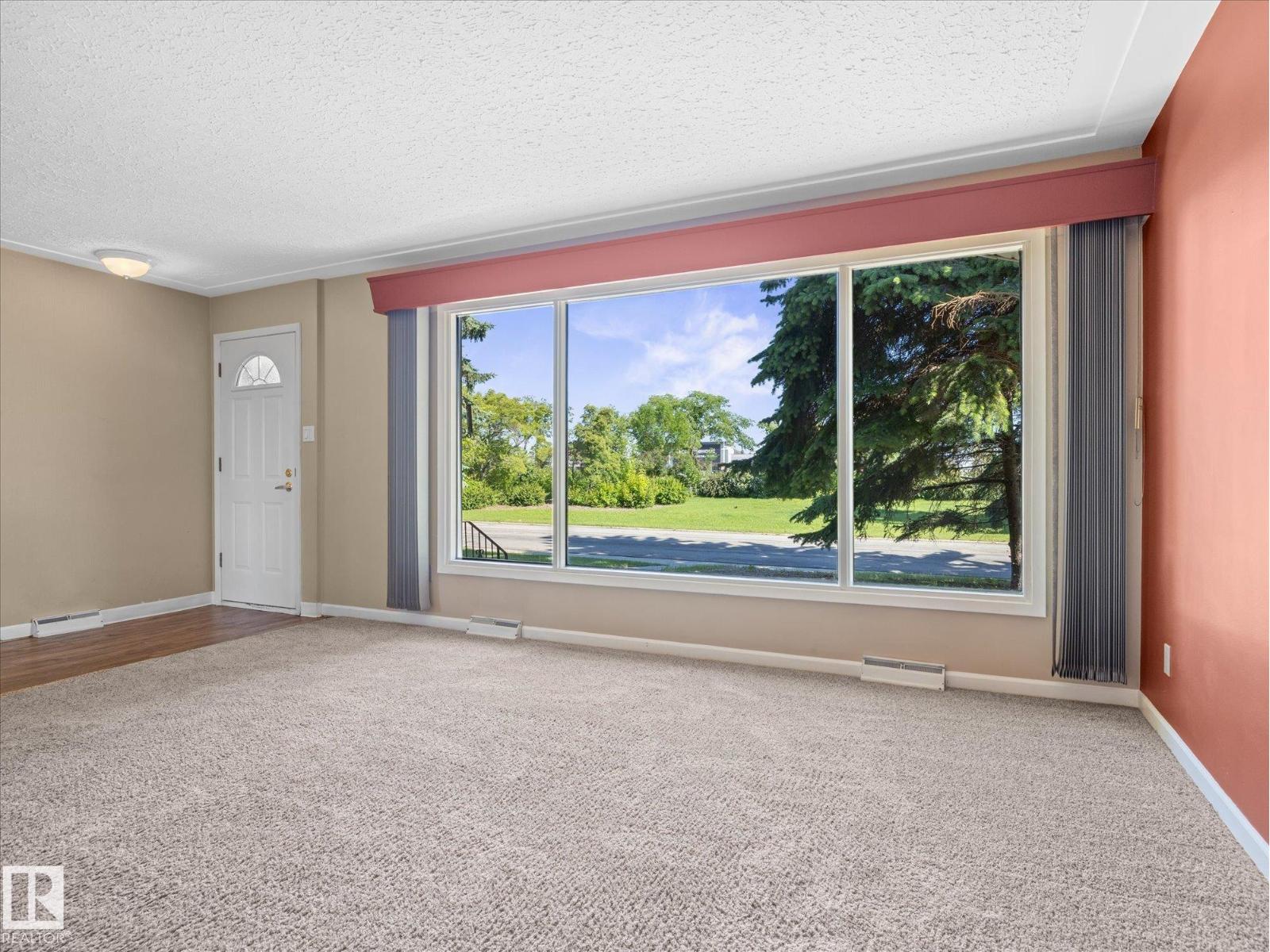 13623 136A AV NW - 7