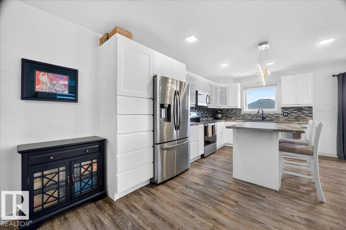 10 Whitetail Cove - 24