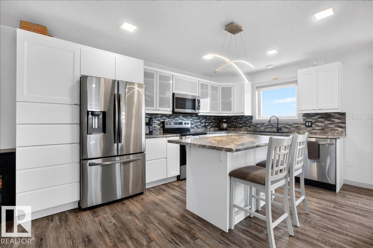 10 Whitetail Cove - 25