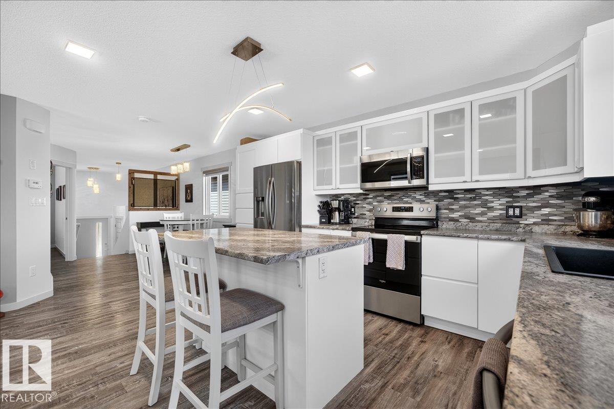 10 Whitetail Cove - 26