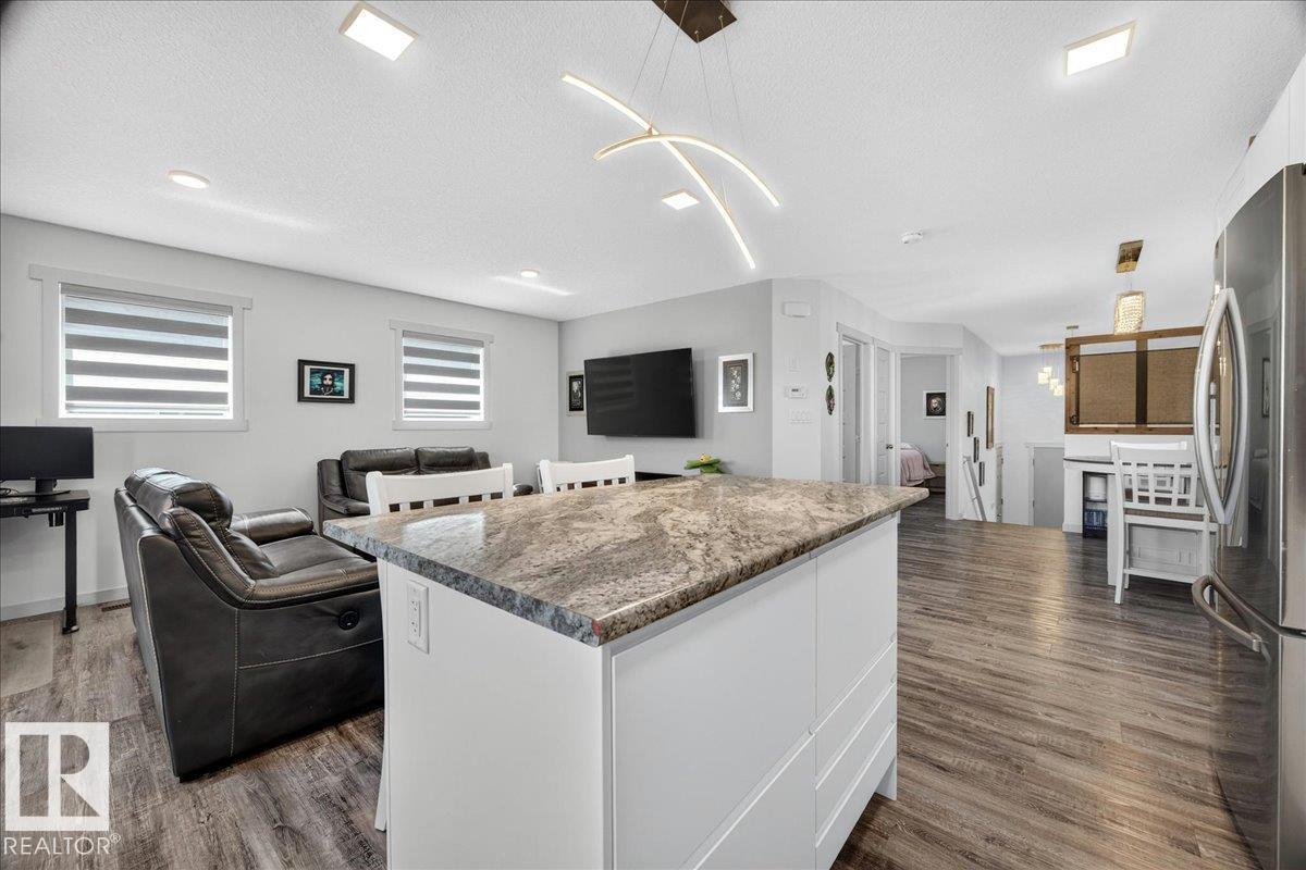 10 Whitetail Cove - 27