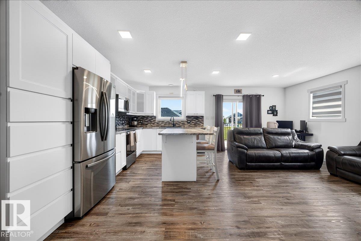 10 Whitetail Cove - 28