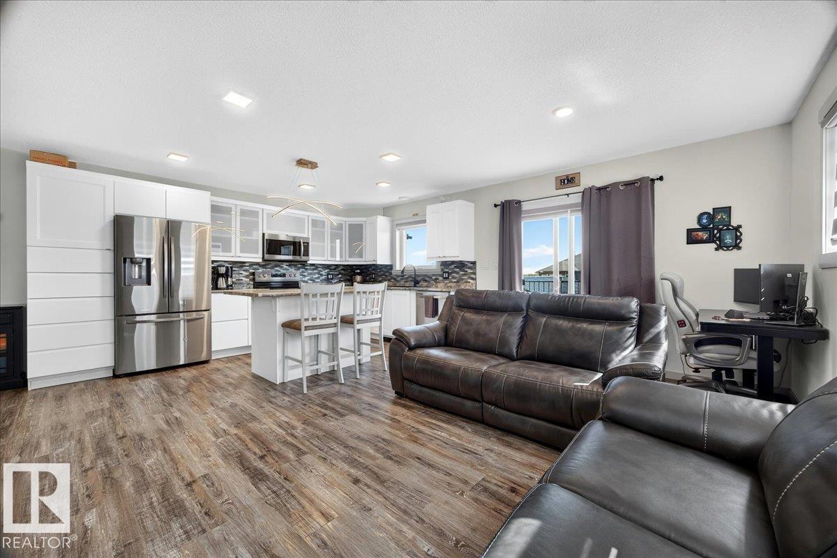 10 Whitetail Cove - 30