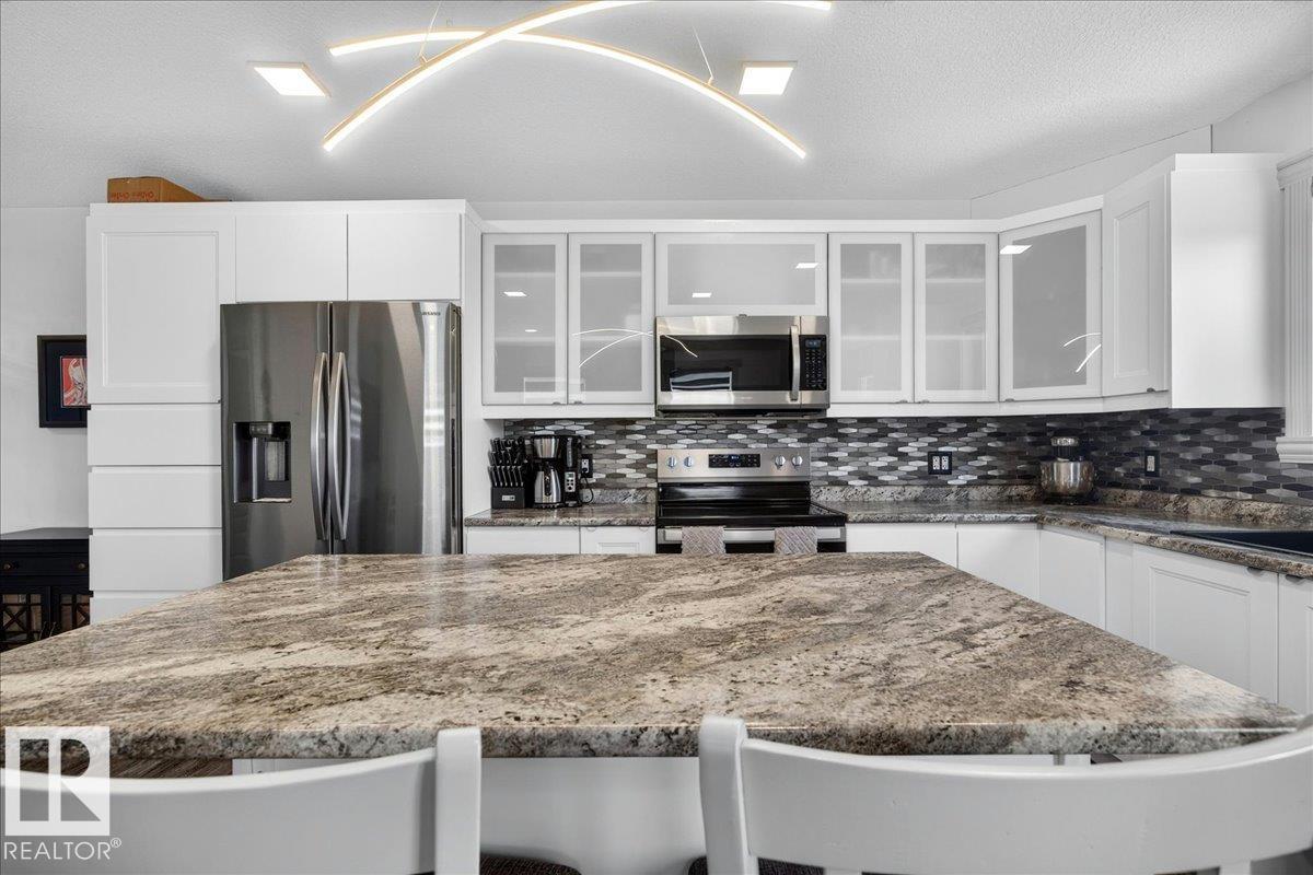 10 Whitetail Cove - 34