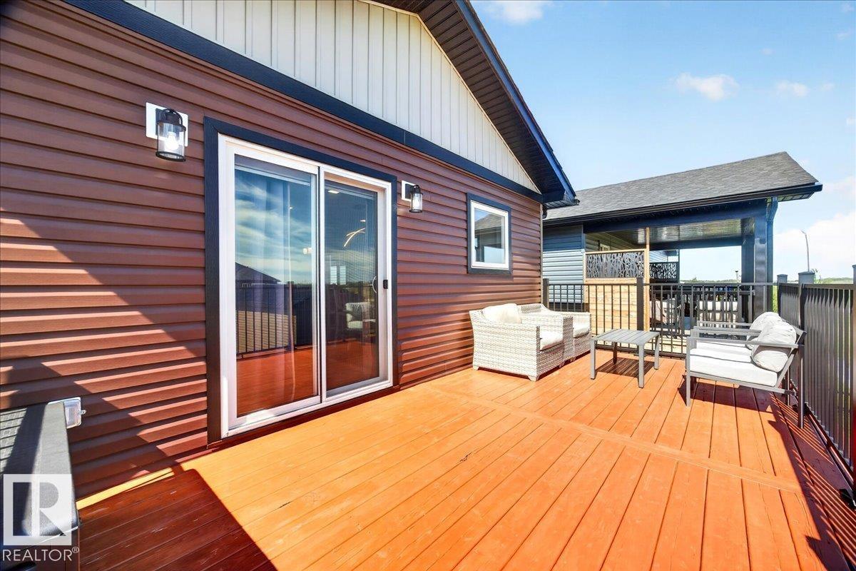10 Whitetail Cove - 45