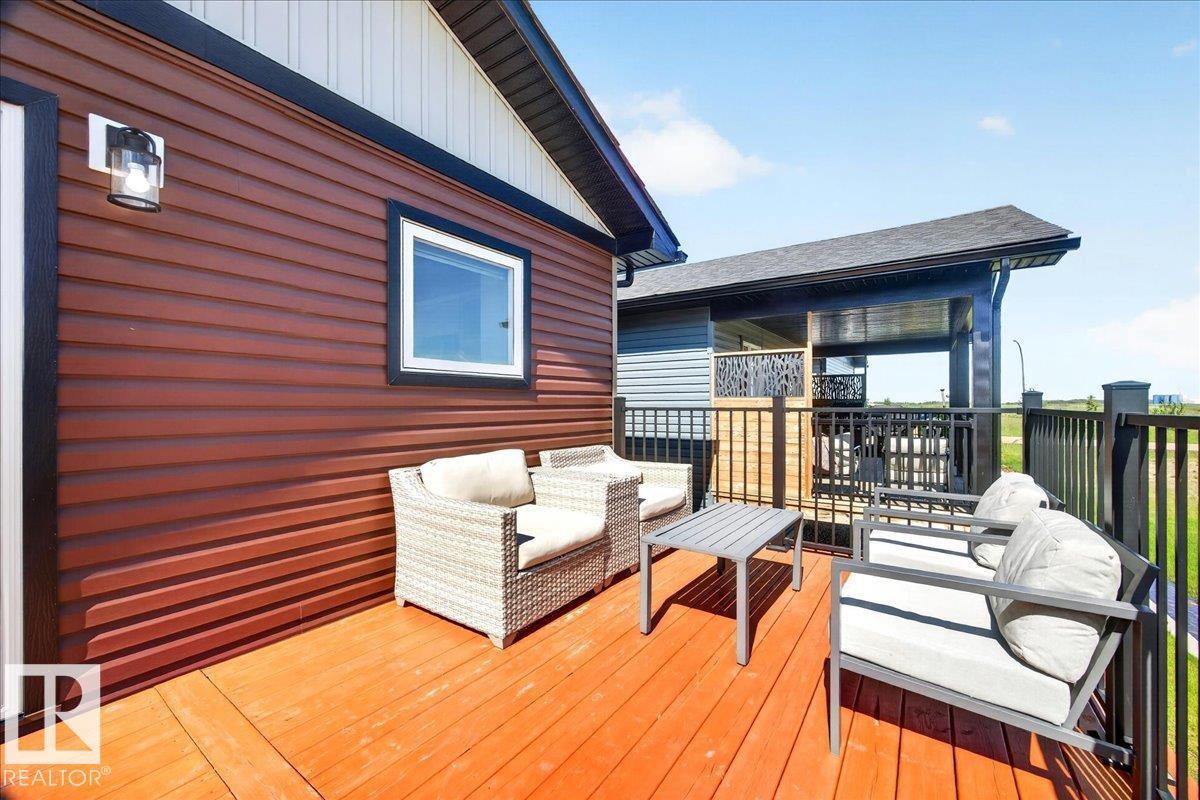 10 Whitetail Cove - 46