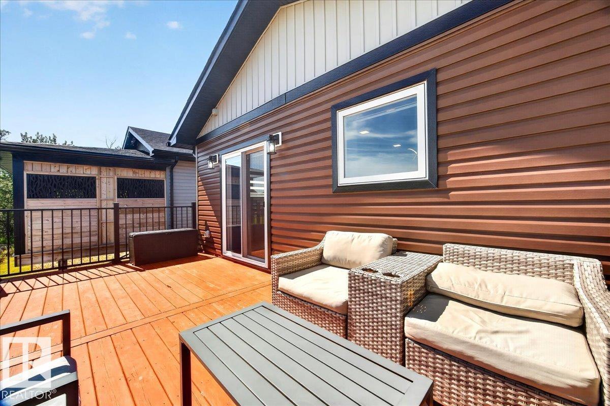 10 Whitetail Cove - 47