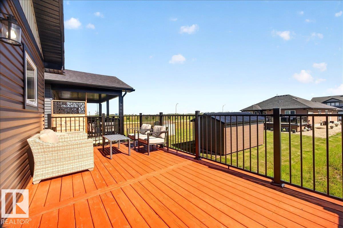 10 Whitetail Cove - 48