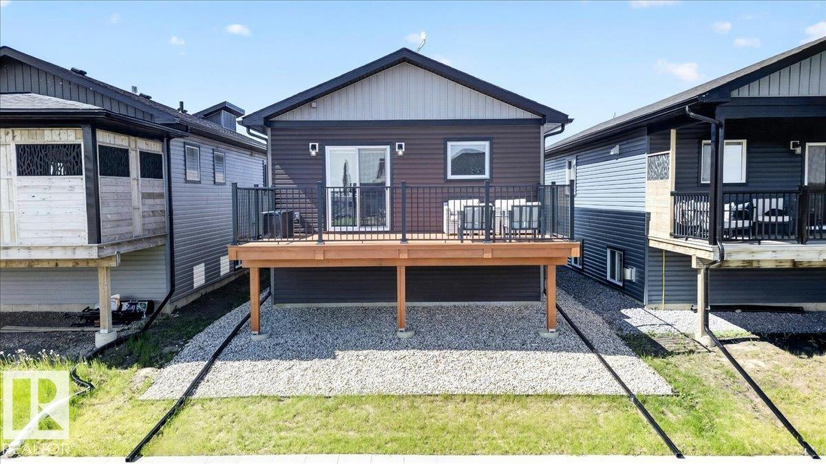 10 Whitetail Cove - 50