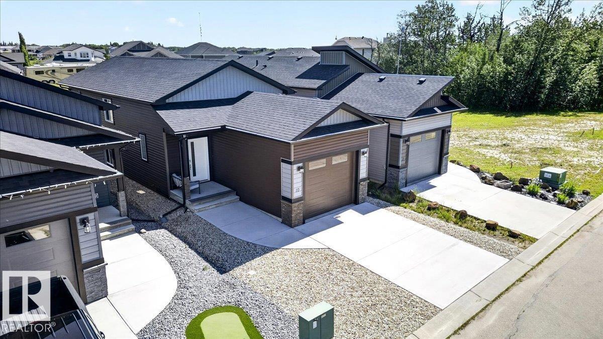 10 Whitetail Cove - 52