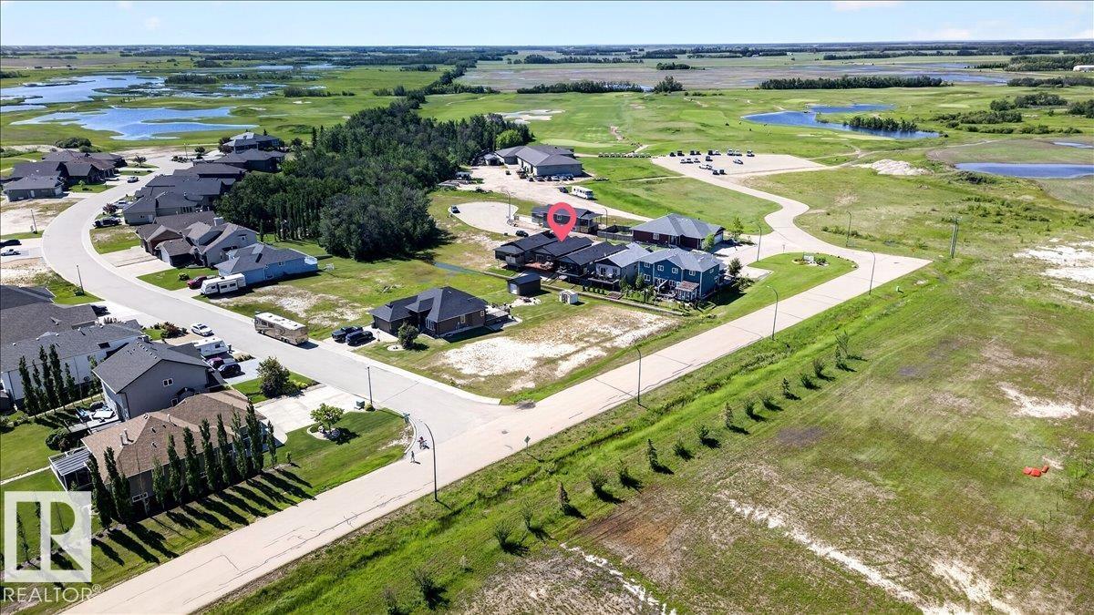 10 Whitetail Cove - 55