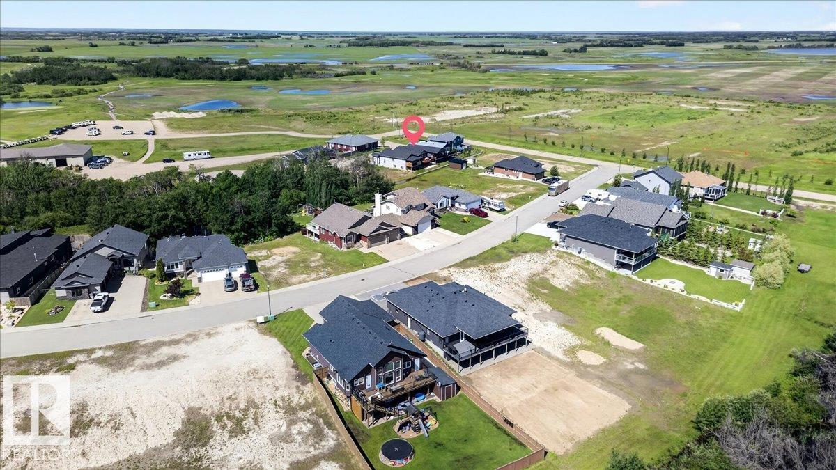 10 Whitetail Cove - 56