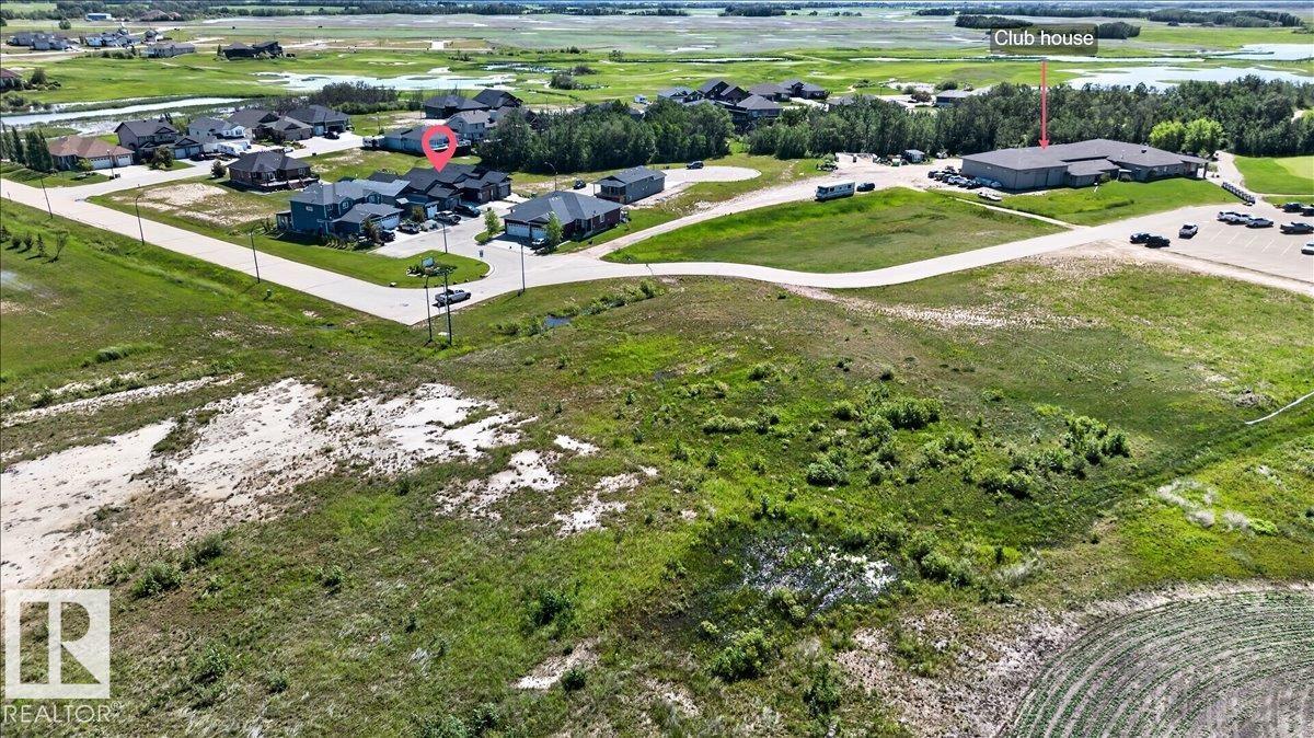 10 Whitetail Cove - 57