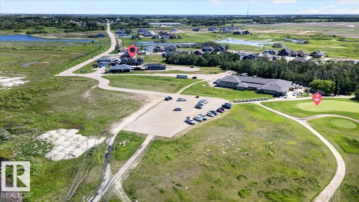 10 Whitetail Cove - 59