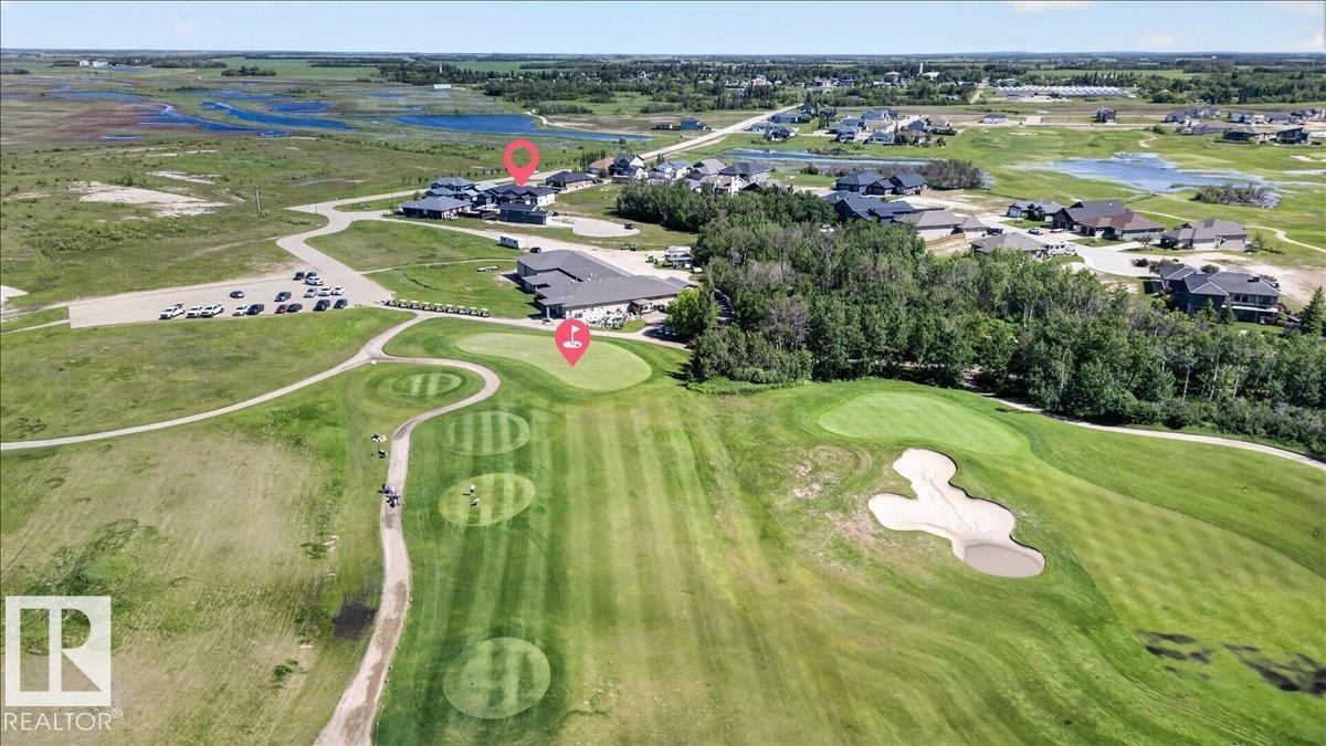 10 Whitetail Cove - 60